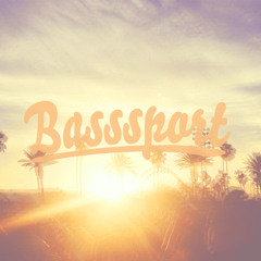 Basssport - Polé Polé 2013 Festival Mix (Click "BUY" for free download)