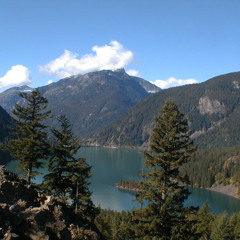 Do you know my name? (rough demo)