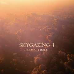 SKYGAZING