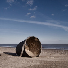 Dear Liza (There's a Hole in My Bucket)