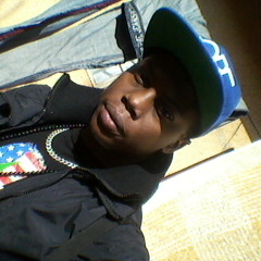 Badmind -NuttyBOI de fucha