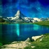 Stranger In My House (Radio Version) by AlraC SelaznoG