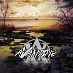 Avantine - Restarting the World
