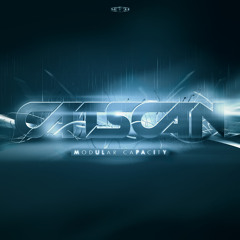 Catscan - Modular Capacity