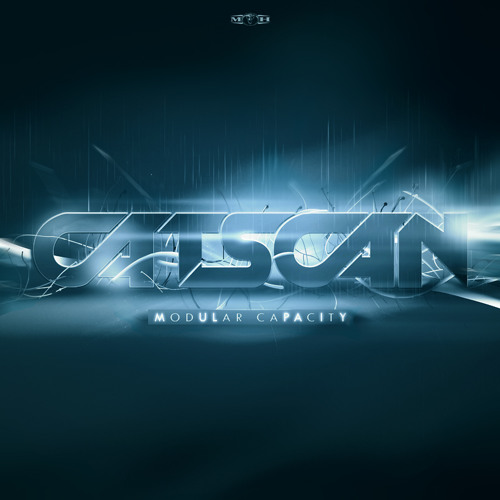 Catscan - Modular Capacity