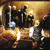 Artwork for Mos Eisley Cantina Trap Remix (Star Wars)