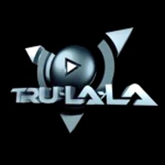 TRULALA. MATI DJ®. QUE MAL ELEGISTES