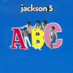 The Jackson 5 - ABC (Salaam Remi Krunk-a-Delic Party Mix)