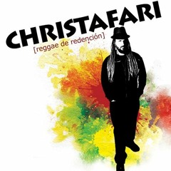 Christafari - Yeshua (Con Avion Blackman) [Versión Acústica en Español]