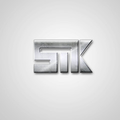 SKILLZmakeKILLZ - Let Go