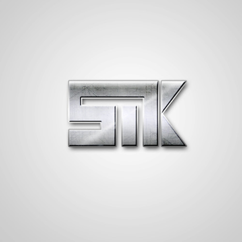 SKILLZmakeKILLZ - Let Go