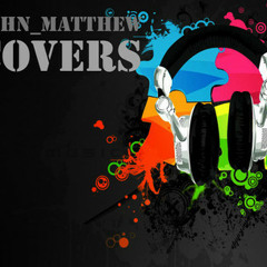 Clarity - Zedd Ft. Foxes (A cappella)