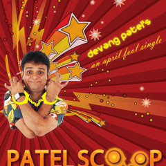 NAUGHTY BOY - The April Fool Song - Hindi