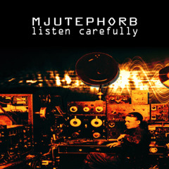 Mjutephorb - Subassimilationsprozessor (1998)