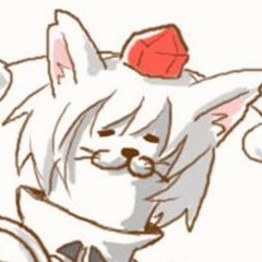 Popn MIX by L Dragon