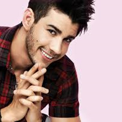 Gusttavo Lima - Balada boa (Jimmy Joker Bootleg)