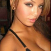 House Music Dance Music new hits Online Music Downloads Free MP3 Music Downloads Music Videos 2013