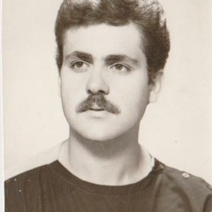 nazim