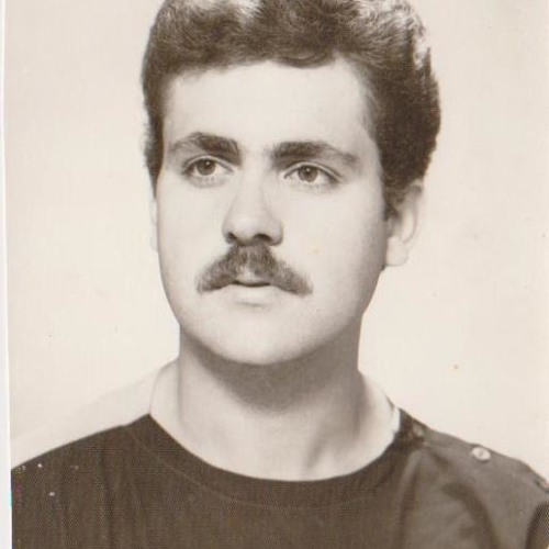 nazim