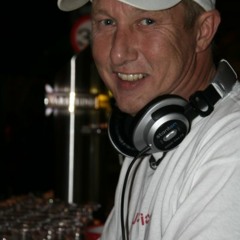 Disco in een nieuw jasje