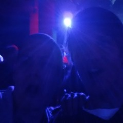 Wishes are Drum and Bass