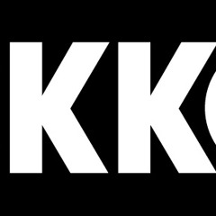 Torre Florim & Roos Rebergen - Dansen Met Jou (De Tweede Speeldoos)