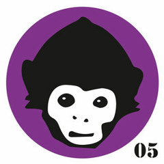 Jakob Faber feat Malonda - On Your Mind - MPD05 Preview