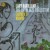Artwork for Lary Barilleau  & The Latin Jazz Collective - Palante