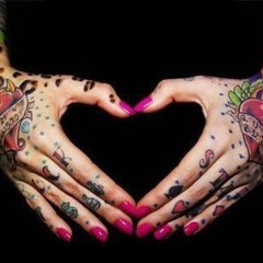 Static - Sometimes I'm Sad For A Few Seconds (E.lectronic T.A. Remix)