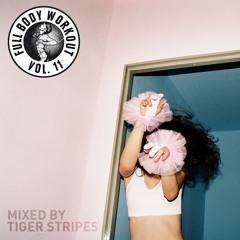 Mark Deutsche & Musoé feat. Nick Maurer - Give Yourself