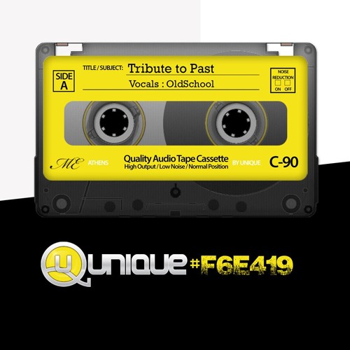 Bart Skils - Get Drunk To Midnight Moving (Diodoro, Pako & Alex V Unique#f6e419)