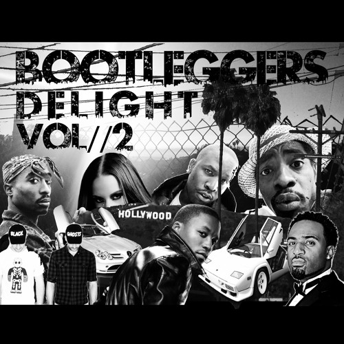 Olivier Daysoul - The Finer Things In Life (Aquasion Bootleg)