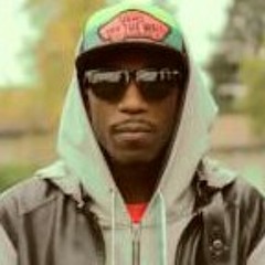 Black Knight- My Beat Bang