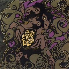 Electric Wizard The Sun Has Turned To Black
