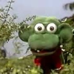 Star Light Night Shy