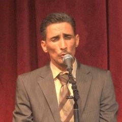 موشح نور الوجود محمد