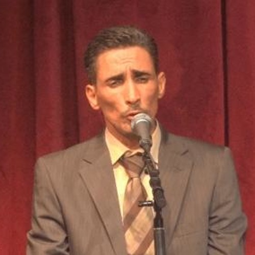 موشح نور الوجود محمد