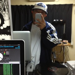 Smooth g-funk mix remixed by wadz