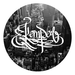 KEMPER - CITY