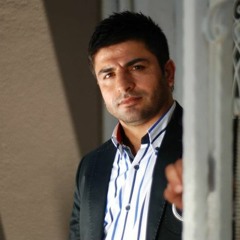 Sedat Uçan Açıverin Şu Ravzayı