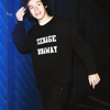 Harry styles - Dont Let Me Go by Sam McCarthy