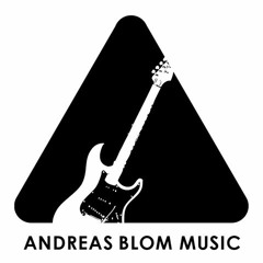 Rock Tonight (Take Over The Globe)