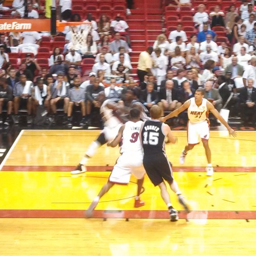 nba finals 2013 game 7 watch online nba finals 2013 game 7 watch online