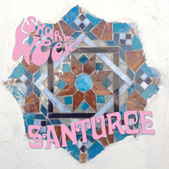 Shark Week - Go West