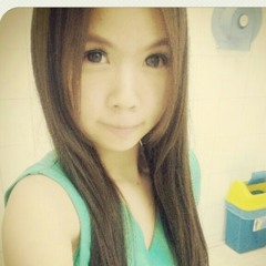 兴旺发(哈哈我真的很老)