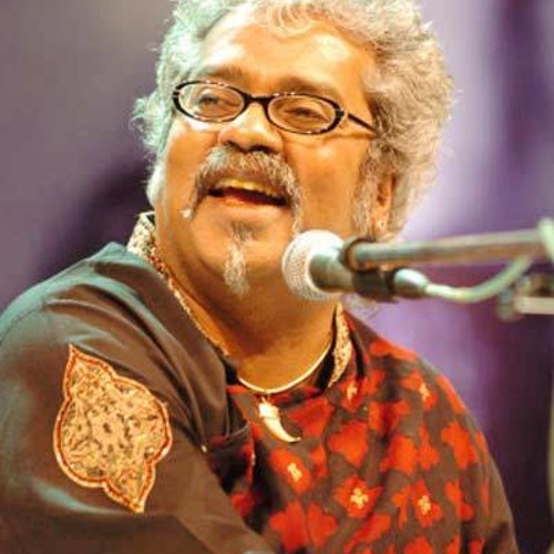 Jiv Rangala -Hariharan,shreya