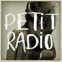 Petit Radio: Story Of The Heaviest Bassline Ever