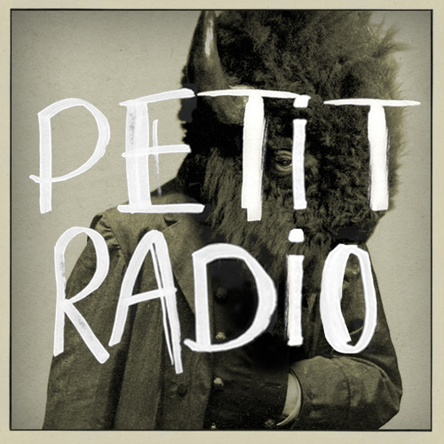 Petit Radio: Story Of The Heaviest Bassline Ever