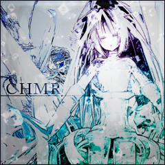 CHMR
