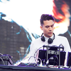 Audion Live Movement 2013  RBMA Radio